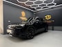 Volkswagen T-Roc 1.5 eTsi R-Line First Edition Pano-IQ-KEYLESS-CAM-CARPLAY-ACC