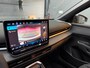 Volkswagen T-Roc 1.5 eTsi R-Line First Edition Pano-IQ-KEYLESS-CAM-CARPLAY-ACC