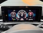 Volkswagen T-Roc 1.5 eTsi R-Line First Edition Pano-IQ-KEYLESS-CAM-CARPLAY-ACC
