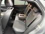 Volkswagen T-Roc 1.5 eTsi R-Line First Edition Pano-IQ-KEYLESS-CAM-CARPLAY-ACC
