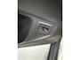 Volkswagen T-Roc 1.5 eTsi R-Line First Edition Pano-IQ-KEYLESS-CAM-CARPLAY-ACC