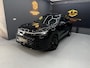 Volkswagen T-Roc 1.5 eTsi R-Line First Edition Pano-IQ-KEYLESS-CAM-CARPLAY-ACC