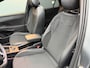 Volkswagen T-Roc 1.5 eTsi R-Line First Edition Pano-IQ-KEYLESS-CAM-CARPLAY-ACC