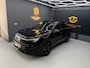 Volkswagen T-Roc 1.5 eTsi R-Line First Edition Pano-IQ-KEYLESS-CAM-CARPLAY-ACC