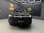 Volkswagen T-Roc 1.5 eTsi R-Line First Edition Pano-IQ-KEYLESS-CAM-CARPLAY-ACC