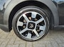 Citroën C4 Cactus 1.2 PureTech Shine Navigatie/Airco/Panoramadak/Distributieriem vervangen!