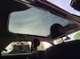Citroën C4 Cactus 1.2 PureTech Shine Navigatie/Airco/Panoramadak/Distributieriem vervangen!