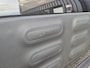 Citroën C4 Cactus 1.2 PureTech Shine Navigatie/Airco/Panoramadak/Distributieriem vervangen!