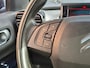 Citroën C4 Cactus 1.2 PureTech Shine Navigatie/Airco/Panoramadak/Distributieriem vervangen!