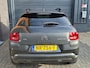Citroën C4 Cactus 1.2 PureTech Shine Navigatie/Airco/Panoramadak/Distributieriem vervangen!