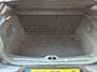 Citroën C4 Cactus 1.2 PureTech Shine Navigatie/Airco/Panoramadak/Distributieriem vervangen!