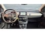 Citroën C4 Cactus 1.2 PureTech Shine Navigatie/Airco/Panoramadak/Distributieriem vervangen!