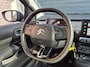 Citroën C4 Cactus 1.2 PureTech Shine Navigatie/Airco/Panoramadak/Distributieriem vervangen!