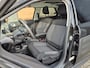 Citroën C4 Cactus 1.2 PureTech Shine Navigatie/Airco/Panoramadak/Distributieriem vervangen!