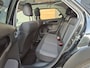 Citroën C4 Cactus 1.2 PureTech Shine Navigatie/Airco/Panoramadak/Distributieriem vervangen!