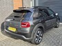 Citroën C4 Cactus 1.2 PureTech Shine Navigatie/Airco/Panoramadak/Distributieriem vervangen!