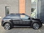 Citroën C4 Cactus 1.2 PureTech Shine Navigatie/Airco/Panoramadak/Distributieriem vervangen!