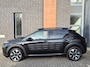 Citroën C4 Cactus 1.2 PureTech Shine Navigatie/Airco/Panoramadak/Distributieriem vervangen!
