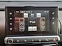 Citroën C4 Cactus 1.2 PureTech Shine Navigatie/Airco/Panoramadak/Distributieriem vervangen!