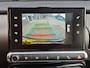 Citroën C4 Cactus 1.2 PureTech Shine Navigatie/Airco/Panoramadak/Distributieriem vervangen!