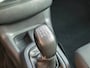 Citroën C4 Cactus 1.2 PureTech Shine Navigatie/Airco/Panoramadak/Distributieriem vervangen!