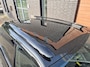 Citroën C4 Cactus 1.2 PureTech Shine Navigatie/Airco/Panoramadak/Distributieriem vervangen!
