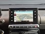 Citroën C4 Cactus 1.2 PureTech Shine Navigatie/Airco/Panoramadak/Distributieriem vervangen!