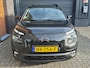 Citroën C4 Cactus 1.2 PureTech Shine Navigatie/Airco/Panoramadak/Distributieriem vervangen!