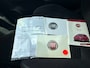 Fiat 500 0.9 TwinAir Turbo 500S