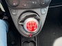 Fiat 500 0.9 TwinAir Turbo 500S