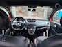 Fiat 500 0.9 TwinAir Turbo 500S