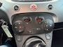 Fiat 500 0.9 TwinAir Turbo 500S