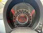Fiat 500 0.9 TwinAir Turbo 500S