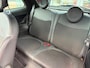 Fiat 500 0.9 TwinAir Turbo 500S