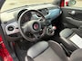 Fiat 500 0.9 TwinAir Turbo 500S