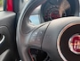 Fiat 500 0.9 TwinAir Turbo 500S