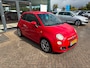 Fiat 500 0.9 TwinAir Turbo 500S
