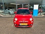 Fiat 500 0.9 TwinAir Turbo 500S