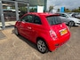 Fiat 500 0.9 TwinAir Turbo 500S