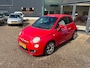 Fiat 500 0.9 TwinAir Turbo 500S