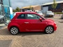 Fiat 500 0.9 TwinAir Turbo 500S
