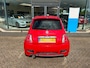 Fiat 500 0.9 TwinAir Turbo 500S