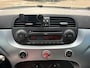 Fiat 500 0.9 TwinAir Turbo 500S