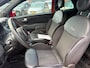 Fiat 500 0.9 TwinAir Turbo 500S