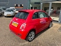 Fiat 500 0.9 TwinAir Turbo 500S