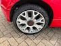 Fiat 500 0.9 TwinAir Turbo 500S