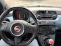 Fiat 500 0.9 TwinAir Turbo 500S