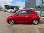 Fiat 500 0.9 TwinAir Turbo 500S
