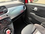 Fiat 500 0.9 TwinAir Turbo 500S
