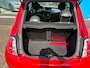 Fiat 500 0.9 TwinAir Turbo 500S